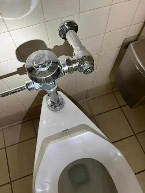 Fixture installation and repair for Hydro Jetting in Lahaska